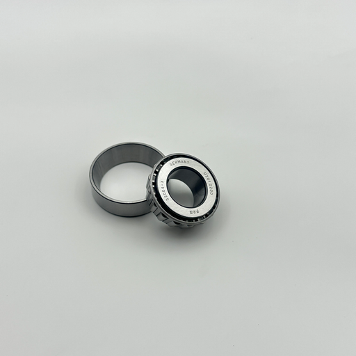 BEARING FAG 32004-X