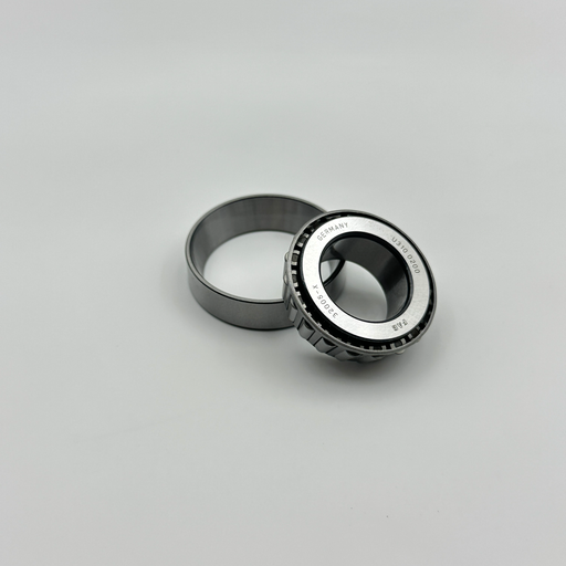 BEARING FAG 32005-X