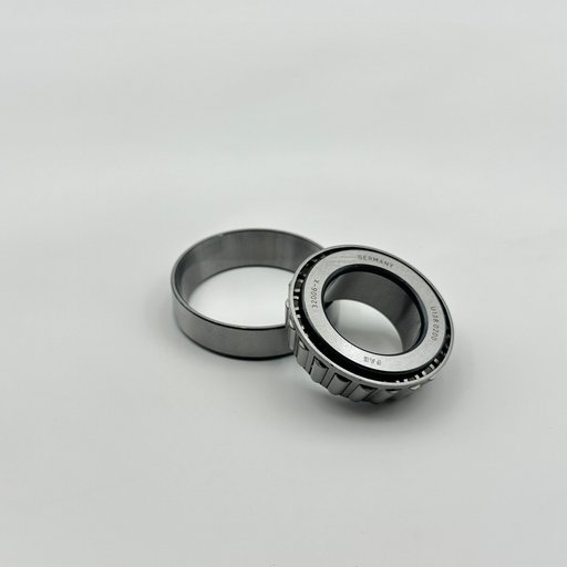 BEARING FAG 32006-X