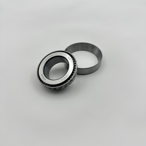 BEARING FAG 32007