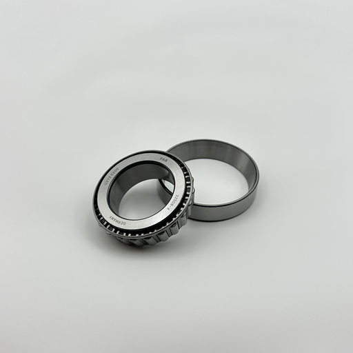 BEARING FAG 32008-X