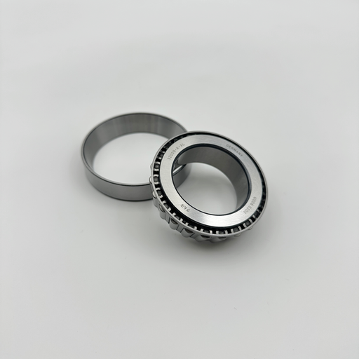 BEARING FAG 32009-X-XL