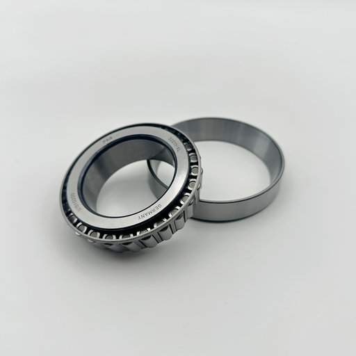 ROLAMENTO FAG 32011-XL