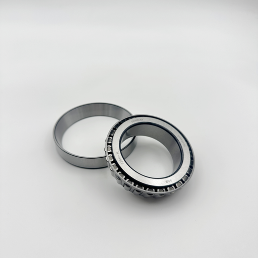 ROLAMENTO FAG 32012-XL