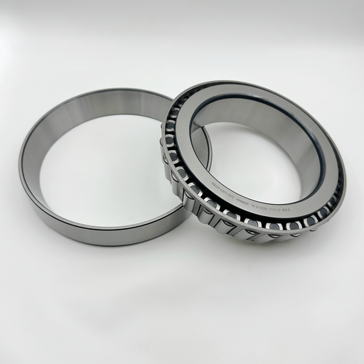 ROLAMENTO FAG 32032-X-XL