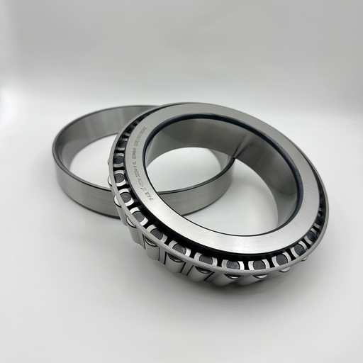 ROLAMENTO FAG 32034-X-XL