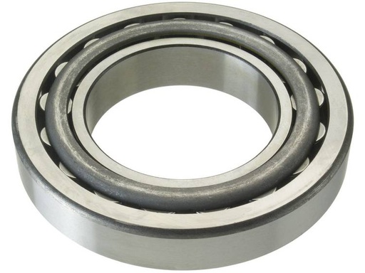 ROLAMENTO FAG 32036-X-XL