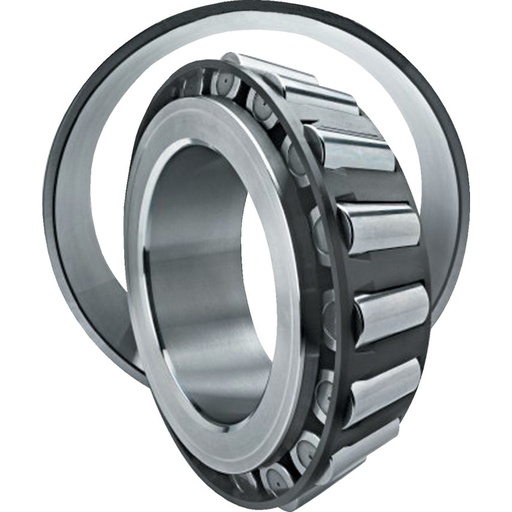 ROLAMENTO FAG 32207-XL