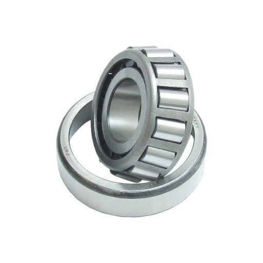 ROLAMENTO FAG 32213-A
