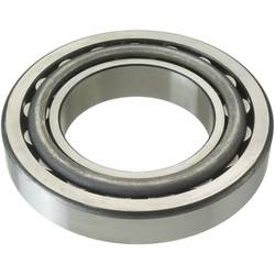 ROLAMENTO FAG 32215-A