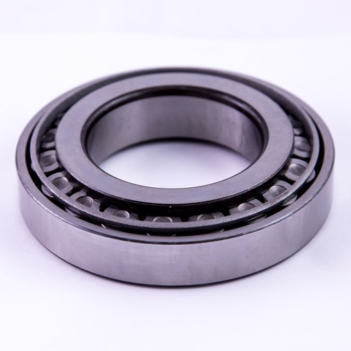 ROLAMENTO FAG 32218-A