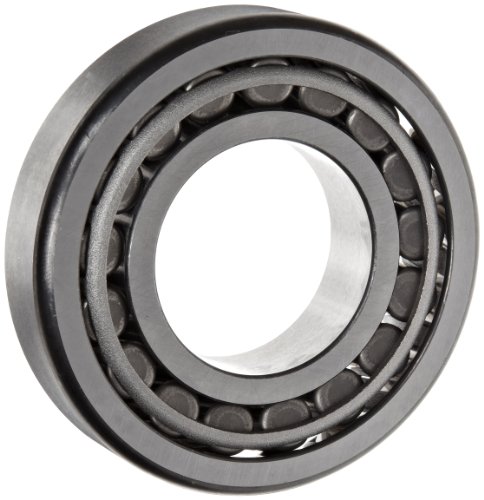 ROLAMENTO FAG 32224-A