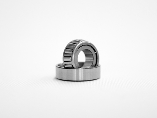 BEARING FAG 33012