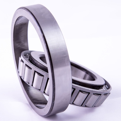 ROLAMENTO FAG 33013