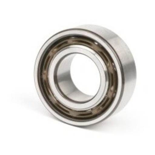ROLAMENTO FAG 3310-BD-XL