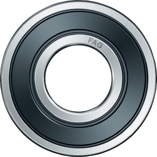 RODAMIENTO FAG 6212-2RSR-C3