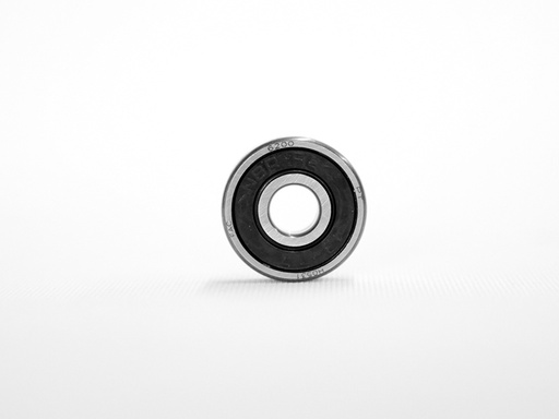 ROLAMENTO FAG 6309-2Z-C3
