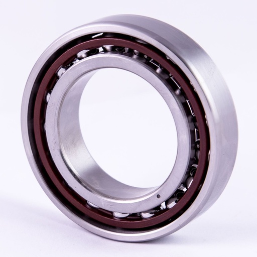 RODAMIENTO FAG 6407-2RSR-C3