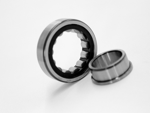ROLAMENTO FAG NJ312-E-XL-M1-C3
