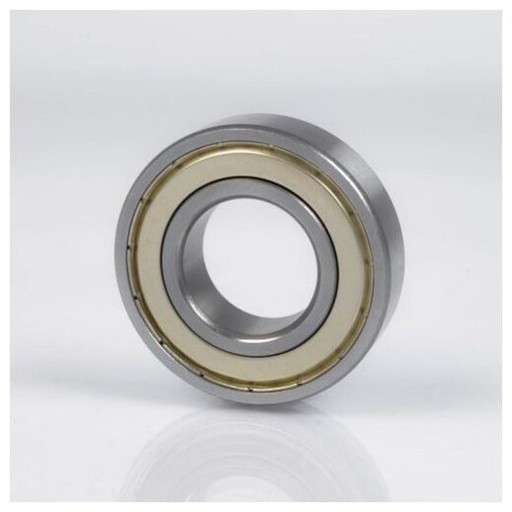 ROLAMENTO NTN 607 LLUC3