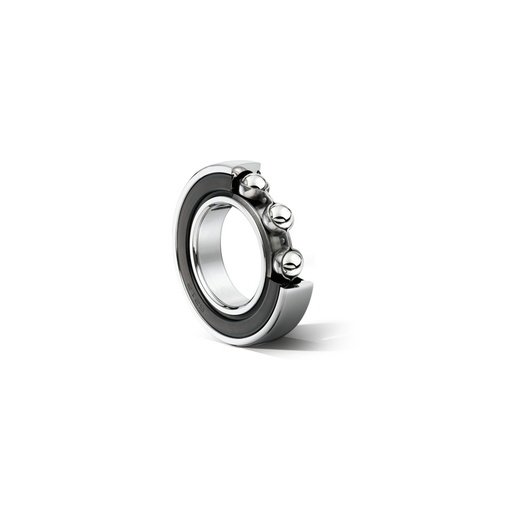 BEARING NTN 6203 2RSC3