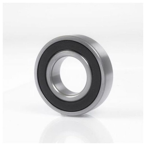 ROLAMENTO NTN 6302 2RSC3