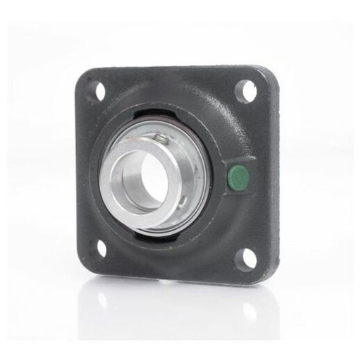 ROLAMENTO SKF FY 1.1/2 TF