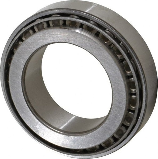 ROLAMENTO SKF 32008 X/Q