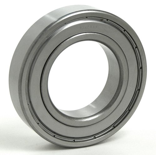 RODAMIENTO SKF 6310 2Z C3