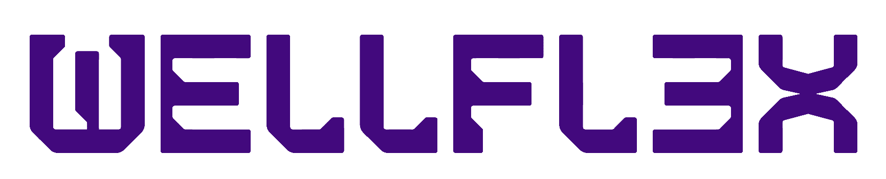 WELLFLEX
